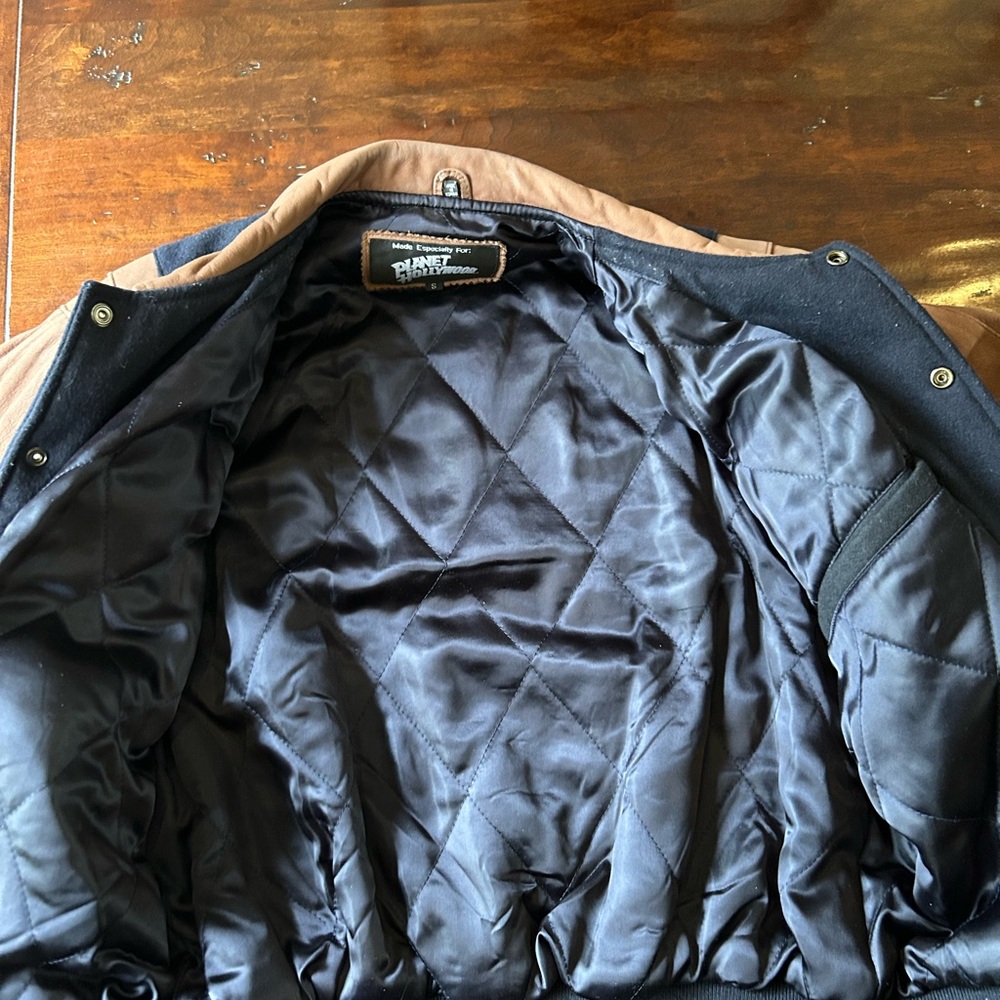 Collectible Jacket - image 5